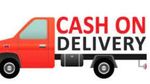 இனி Cash on Delivery-க்கு கூடுதல் கட்டணம் கேட்க முடியாது.. சாட்டையை கையில் எடுத்தது அரசு!