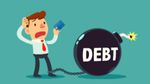 இரண்டே ஆண்டுகளில் தாறுமாறாக உயர்ந்த கிரெடிட் கார்டு கடனை அடைத்தது எப்படி? இளைஞர் பகிரும் அனுபவம்