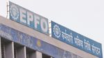 EPFO 3.0: ரூ.5 டூ ரூ.50 லட்சம்.. உங்க PF அக்கவுண்டில் இருந்து எப்படி இந்த பணத்தை எடுக்கலாம்?