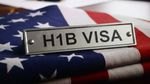 ஐடி ஊழியர்களின் அமெரிக்க வேலைக்கு வேட்டு..? H-1B விசா ஸ்பான்சர்ஷிப்பை நிறுத்தம்..!!
