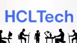 HCL நிறுவனத்தின் வருவாய் மட்டுமே இத்தனை கோடியா..? இம்மாதம் முதல் ஊழியர்களுக்கு 14% வரை ஊதிய உயர்வு.!