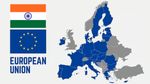 திடீரென ஐரோப்பிய நாடுகளில் பணத்தை கொட்டும் இந்திய நிறுவனங்கள்.. ஓ இது தான் விஷயமா..?