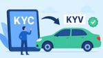 மனுசங்களுக்கு KYC மாதிரி, வாகனங்களுக்கு KYV..! இத செய்யலனா ஃபாஸ்டேக் செயலிழக்குமா?