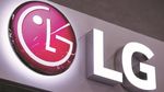 LG IPO: கேப்பில் கெடா வெட்டிய வின்ரோ நிறுவனம்.. ஒரே நாளில் ரூ.2.15 கோடி லாபம்..!