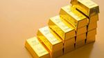 அமெரிக்க ஃபெடரல் ரிசர்வ் அறிவிப்புக்கு முன் விலை குறையும் தங்கம்.. முதலீடு செய்யலாமா?