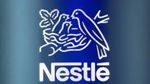 வைட் காலர் வேலைகளில் இருப்பவர்களுக்கு ஆபத்து!! 16,000 பேரை பணிநீக்கம் செய்கிறது நெஸ்லே!!