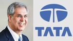 கூடுதலாக ரூ.120 கோடி முதலீடு செய்த டாடா மோட்டார்ஸ்.. அதிரடியாக நுழையும் AI தொழில்நுட்பம்..!!