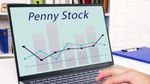 400% வரை வருமானம் தரும் பென்னி பங்குகள்.. 2026 நிதி ஆண்டில் இவைதான் குட் சாய்ஸ்.!!