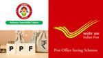செல்வ மகள், பிபிஎஃப் திட்டங்களுக்கான வட்டி குறைப்பா? அரசு வெளியிட்ட முக்கிய அறிவிப்பு!!