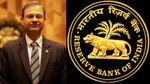 ரெப்போ விகிதத்தை விட்டுத்தள்ளுங்க.. NRI-களுக்கு புது வசதி அறிமுகம் - ஆர்பிஐ கவர்னர் சஞ்சய் மல்ஹோத்ரா