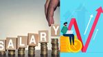 இந்தியர்களின் சம்பளத்தில் இப்படியொரு மாற்றமா? அரசு வெளியிட்ட அசத்தல் அப்டேட்.!!