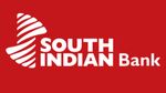 தீபாவளி தினத்தில் சர்ப்ரைஸ்.. சௌத் இந்தியன் பேங்க் பங்குகள் ஓரே நாளில் 20% உயர்வு..!!