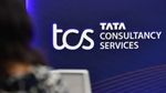 ரூட்டை மாத்திய TCS..! ஐடி சேவை இனி வேலைக்கு ஆகாது..!