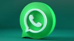 பிடிக்காதவங்க கிட்ட இருந்து மெசேஜ் வந்துட்டே இருக்கா? இனி தொல்லை இல்லை! வாட்ஸ் அப்பில் புது வசதி!!