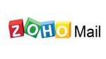 Zoho-விற்கு மாறிய 1.2 மில்லியன் அரசு ஊழியர்களின் ஈமெயில்.. சாதித்த ஸ்ரீதர் வேம்பு.!!