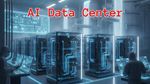 AI டேட்டா சென்டர்களும்.. தண்ணீர் பிரச்சினையும்..! உலக நாடுகளில் அடுத்தடுத்து நடக்கும் பிரச்சனை..!