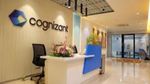 ஐடி ஊழியர்கள் சிஸ்டமை விட்டு நகரக் கூடாதா? கண்காணிப்பு குறித்த சர்ச்சைக்கு Cognizant விளக்கம்!!