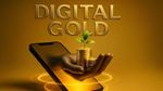 டிஜிட்டல் கோல்டு முதலீடு பாதுகாப்பானதா? இல்லையா? : செபி வெளியிட்ட எச்சரிக்கையின் பின்னணி என்ன?