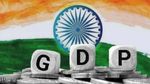 இந்தியாவின் பொருளாதாரம் வலுவான வளர்ச்சியை எட்டும்.. வெளியான அப்டேட்.!