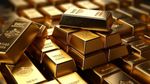 தங்கம் விலை உயர போகுதா? - மீண்டும் அதிகளவில் தங்கம் வாங்கும் மத்திய வங்கிகள் !!