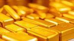 தங்கத்தை வாங்கிக் குவிக்கும் முதலீட்டாளர்கள்.. மீண்டும் உச்சம் தொடும் விலை.. என்ன காரணம் தெரியுமா..?