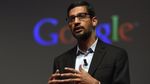 AI Bubble: இனி எந்த நிறுவனமும் தப்பாது.. கூகுளுக்கும் இதே நிலைமை தான்.. CEO சுந்தர் பிச்சை எச்சரிக்கை!