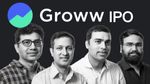 Groww IPO: கதவுகளை திறந்தது பெங்களூர் நிறுவனம்.. ஒரு லாட்-க்கு 150 பங்குகள்..!!