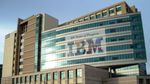 கோவையில் தடம் பதிக்கும் டெக் ஜாம்பவான் IBM India நிறுவனம்.. 600 பேருக்கு வேலைவாய்ப்பு..!!