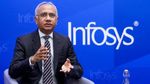 Infosys Buyback: கண்ணை மூடிக்கொண்டு பங்குகளை விற்காதீங்க.. முக்கியமான பிரச்சனை இருக்கு..!!