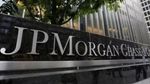 70% சம்பளக் குறைப்புக்குப் பிறகு ஒரு JPMorgan ஊழியரின் பயணம்.. ரோபோட்டிக் ஆகிவிட்டதாக உணர்வு.!!
