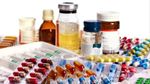 மருந்து, மாத்திரைகளின் விலை உயர போகிறதா? – மருந்து உற்பத்தி நிறுவனங்கள் எச்சரிக்கை!!