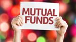 ஆண்டுக்கு 20% லாபம் தரும் டாப் மியூச்சுவல் ஃபண்டுகள்: உங்க லிஸ்ட்ல இந்த ஃபண்டுகள் இருக்கா?