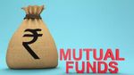 ரூ.80 லட்சம் கோடியை தாண்டிய மியூச்சுவல் ஃபண்டுகளின் சொத்து மதிப்பு.. முதலீட்டாளர்கள் ஆர்வமா?