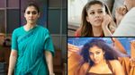 Nayanthara: சினிமாவை தாண்டிய வெற்றி, தொழிலதிபராக வலம் வரும் நயன்தாரா! எந்தெந்த துறைகளில் முதலீடு செய்துள்ளார்?