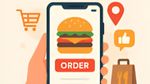 அடிக்கடி Swiggy, Zomatoவில் உணவு ஆர்டர் செய்யுறீங்களா? உங்களுக்கு தான் இந்த செய்தி!!
