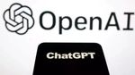 இலவச ChatGPT-க்கு ஆப்பு..? அதிக லாபத்திற்காக உரையாடல்களுக்கு இடையே விளம்பரங்களை திணிக்க முடிவு..!!