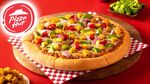 Pizza Hut: அமெரிக்காவில் பிஸ்னஸ் தரையை தட்டுது..! முக்கிய முடிவை எடுக்க தயாராகும் சிஇஓ..!!