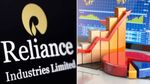 டாப் 10 நிறுவனங்களின் மதிப்பு ரூ.95,447 கோடி உயர்வு.. ரிலையன்ஸ் இண்டஸ்ட்ரீஸிக்கு மிகப்பெரிய ஜாக்பாட்