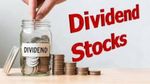 சிறந்த Dividend தரும் டாப் 10 பங்குகள்: இதுல முதலீடு செஞ்சா வருமானம் வந்துகிட்டே இருக்கும்..!