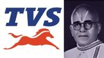 MSME- ஆக பிசினஸ் தொடங்கி உச்சத்தில் இருக்கும் தொழிலதிபர் T.V சுந்தரம் உருவாக்கிய TVS குழுமம்..!