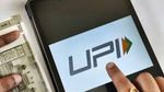வங்கி கணக்கே இல்லாம யுபிஐ பயன்படுத்த முடியுமா? : ரிசர்வ் வங்கியின் அட்டகாசமான முடிவு..!