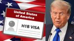 H1B Visa: அமெரிக்க அரசின் முக்கிய அறிவிப்பு.. 30 நாட்களுக்கு பின் FLAG போர்ட்டல் திறப்பு..!!