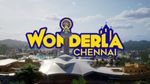 மக்களே ரெடியா? சென்னை வொண்டர்லா திறப்பு தேதி அறிவிப்பு.. ரோலர் கோஸ்டரில் பயணிக்க டிக்கெட் எவ்வளவு?
