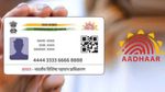 ஆதார் சேவையில் மேஜர் மாற்றம்.. UIDAI முக்கியமான அறிவிப்பு வெளியிடு.. மறக்காம ஃபாலோ பண்ணுங்க..!