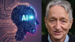 2026இல் AI தொழில்நுட்பத்தால் எந்த வேலைகளுக்கு எல்லாம் ஆபத்து? : GodFather of AI எச்சரிக்கை