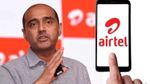 அடுத்த 60 நாட்கள்.. Airtel சிம் இருந்தா கண்ணை மூடிக்கிட்டு இதை பண்ணுங்க.. அன்லிமிடெட் வாய்ஸ், 1.5ஜிபி டேட்டா! | Airtel Rs 619 Plan Details