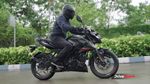 ABS Mandatory For Two Wheelers - நாளை முதல் டூவீலர்களுக்கு ABS கட்டாயமா? அரசு அறிவிப்பு என்ன ஆனது?