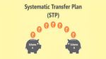 Mutual funds: உங்க பணம் பாதுகாப்பா வளரணுமா? அப்போ STP பற்றி கண்டிப்பா தெரிஞ்சுக்கோங்க!
