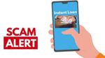ரூ.4.37 லட்சம் காலி! ஒரு சின்ன தவறால் மொத்த சேமிப்பும் அவுட்!ஆன்லைன் லோன் ஆப் மோசடியை தவிர்ப்பது?