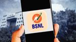 BSNL சிம் வச்சிருக்கீங்களா? பட்ஜெட் விலையில் தினமும் 3GB டேட்டா.. 365 நாட்கள் வேலிடிட்டி.. வாய்ஸ் கால்கள்.. | bsnl annual prepaid plans for tamilnadu